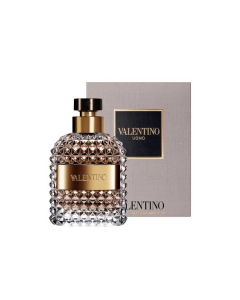 U_VALENTINO_3614272732209
