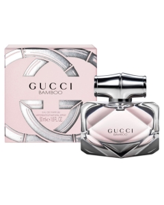 U_GUCCI_737052925073A