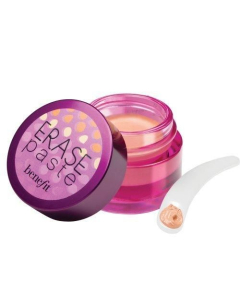 Benefit Erase Paste Brightening Camouflage for Eyes & Face - 02 Medium