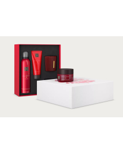 U_RITUALS_8719134141993_DAMAGED