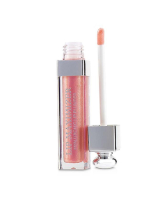 Dior - Addict Lip Maximizer Holo Pink (6ml)