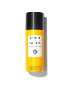 U_ACQUADIPARMA_8028713250507