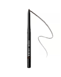 U_BOBBIBROWN_716170132273