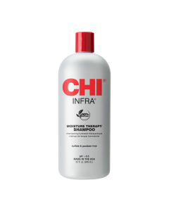 U_CHI_633911616284