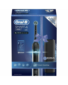 U_ORALB_4210201204114_DAMAGED