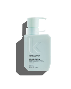 U_KEVINMURPHY_9339341018711