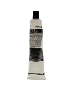 Aesop - Parsley Seed Cleansing Masque (60ml)