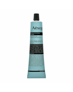 Aesop - Reverence Aromatique Hand Balm (75ml)