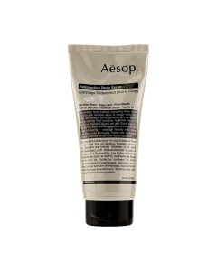 Aesop - Redemption Body Scrub (180ml)