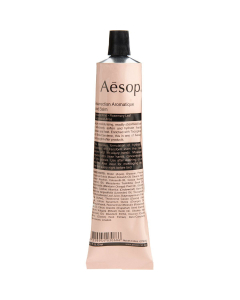 Aesop - Resurrection Aromatique Hand Balm (75ml)