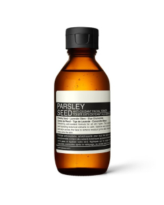 Aesop - Parsley Seed Anti-Oxidant Facial Toner (100ml)