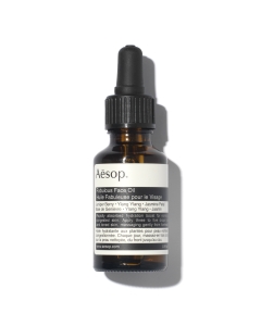Aesop - Fabulous Face Oil (25ml)
