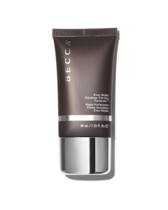 BECCA - Ever Matte Poreless Priming Perfector (40ml)