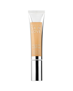 BECCA - Skin Love Weightless Blur Foundation in Buff (35ml)