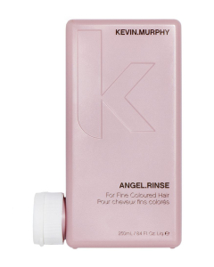 Kevin Murphy - Angel Rinse Conditioner (250ml)