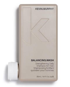 Kevin Murphy - BALANCING.WASH (250ml)