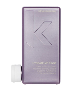 Kevin Murphy - Hydrate Me Rinse Conditioner (250ml)