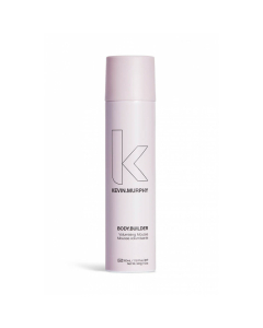 Kevin Murphy - BODY.BUILDER Volumising Mousse (400ml)