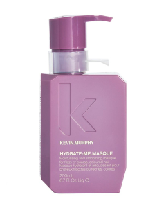 Kevin Murphy - HYDRATE-ME.MASQUE (200ml)