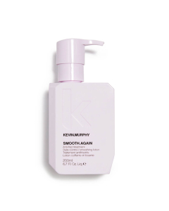 Kevin Murphy - SMOOTH.AGAIN Anti-Frizz Treatment (200ml)