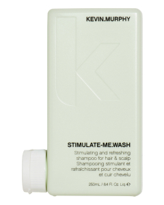 Kevin Murphy - STIMULATE-ME.WASH (250ml)