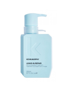Kevin Murphy - LEAVE.IN Repair Treatment (200ml)