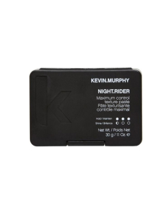 Kevin Murphy - NIGHT.RIDER Matte Texture Paste (30g)