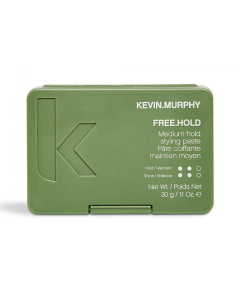 Kevin Murphy - FREE.HOLD Styling Paste (30g)