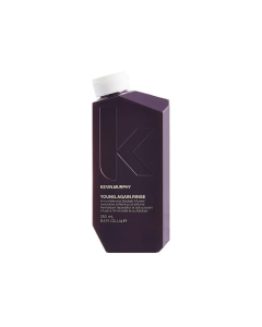 Kevin Murphy - YOUNG.AGAIN.RINSE Conditioner (250ml)