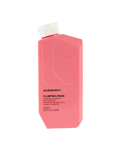 Kevin Murphy - Plumping Rise Conditioner (250ml)