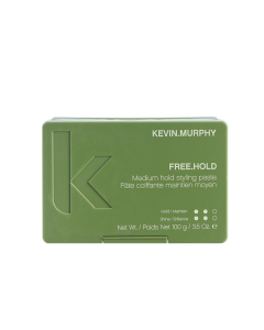 Kevin Murphy - FREE.HOLD Styling Paste (100g)