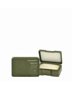 Kevin Murphy - Travel FREE.HOLD (30ml)