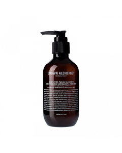 Grown Alchemist - Gentle Gel Facial Cleanser (200ml)
