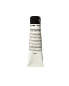 Grown Alchemist - Hydra-Restore Cream Cleanser (100ml)