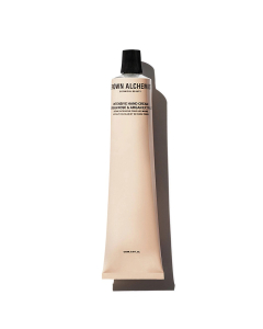 Grown Alchemist - Hand Cream Persian Rose & Argan Extract (65ml)