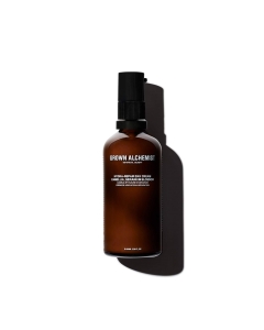 Grown Alchemist - Hydra-Repair Day Cream (100ml)