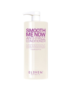 Eleven Australia - Smooth Me Now Anti-Frizz Conditioner (960ml)