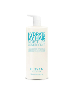 Eleven Australia - Hydrate My Hair Moisture Conditioner (960ml)
