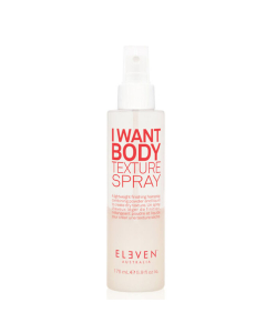 Eleven Australia - I Want Body Texture Spray (175ml)