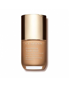 U_CLARINS_3380810319514