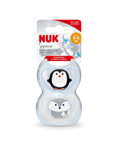 U_NUK_4008600370604_DAMAGED