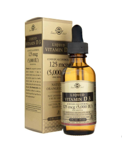 U_VALMONT_7612017255040_TESTER