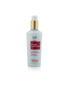 Guinot - Lait Hydra Refreshing Cleansing Milk (200ml)