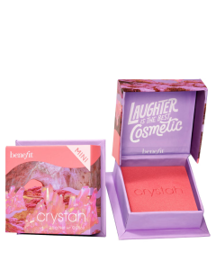 U_BENEFIT_602004140791