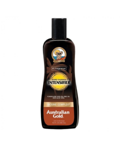 U_AUSTRALIANGOLD_54402700976