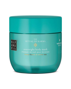 U_RITUALS_8719134152616