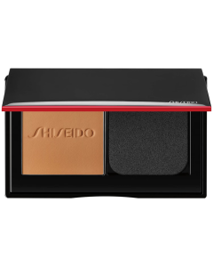 Shiseido - Synchro Skin Self-Refreshing Custom Finish Powder Foundation 350 (9g)