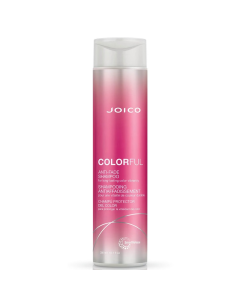 Joico - Colorful Anti-Fade Shampoo (300ml)