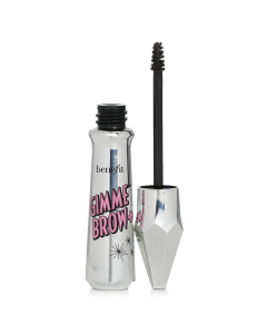 U_BENEFIT_602004103130