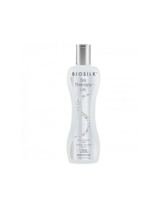 U_BIOSILK_633911746004